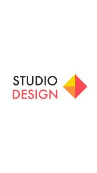 Studio Design