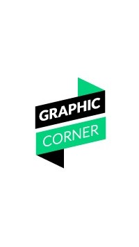 Graphic Corner